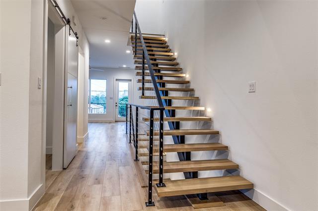 Foto del edificio - 2315 Hawthorne Ave