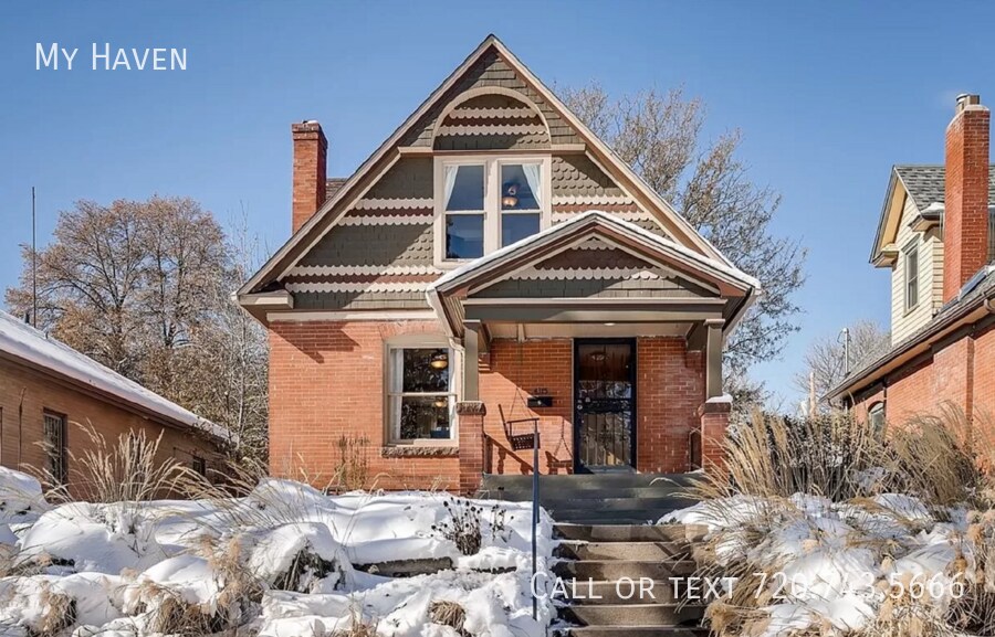 Photo - 4315 Bryant Street-