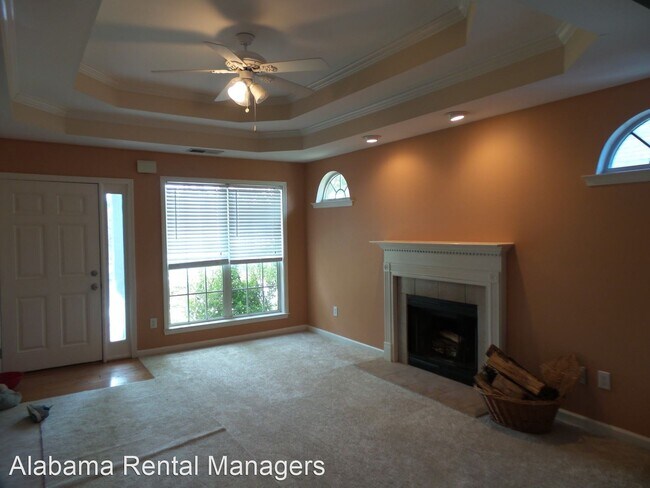 Building Photo - 2 br, 2 bath House - 230 Hidden Creek Pkwy