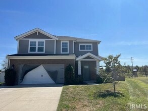 Building Photo - 5767 Brookstone Dr