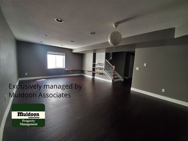 Building Photo - Coming soon! Beautiful, Spacious, and Read...