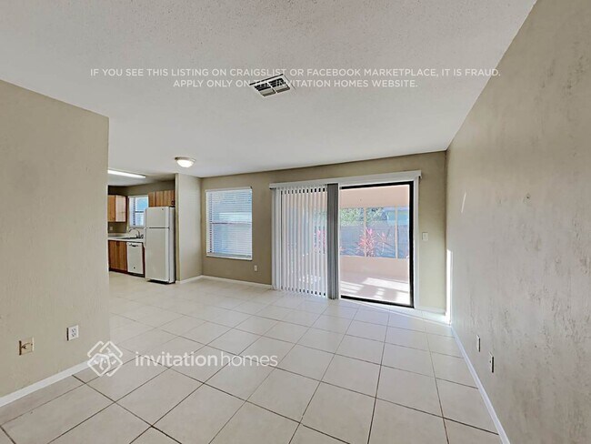 Building Photo - 1316 Wandering Oaks Dr