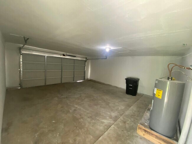 Foto del edificio - 11622 Sela Ln
