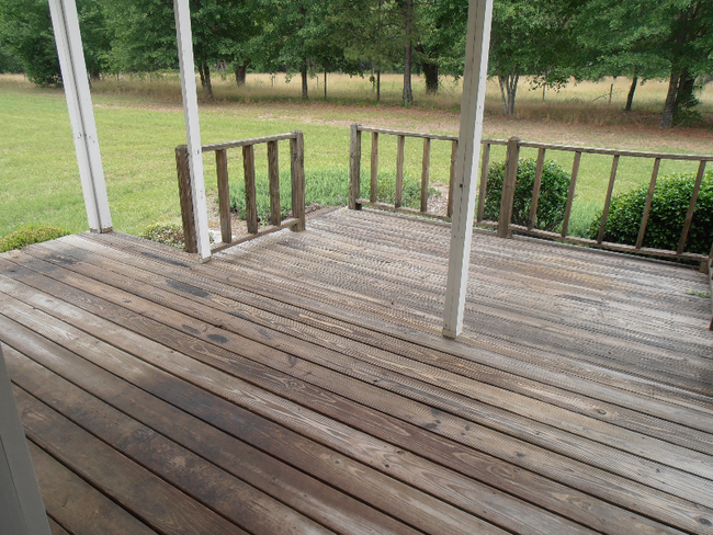 Building Photo - 609 Windcrest Dr