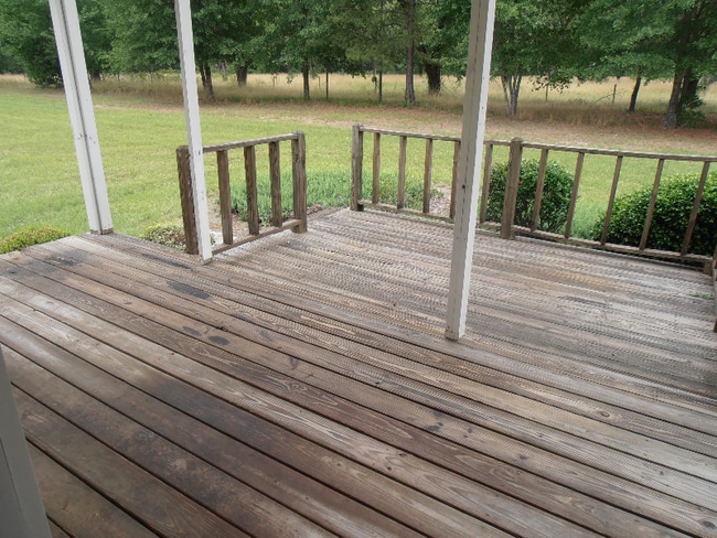 Foto del edificio - 609 Windcrest Dr