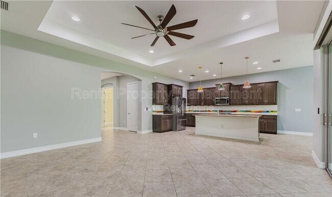 Foto del edificio - 3149 Amadora Cir