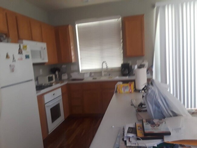 Foto del edificio - 2287 Cookman Ln