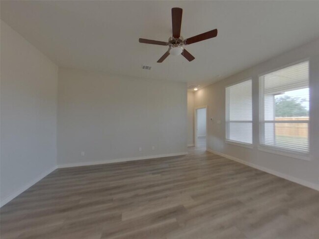 Building Photo - 2311 Cohorn Trl