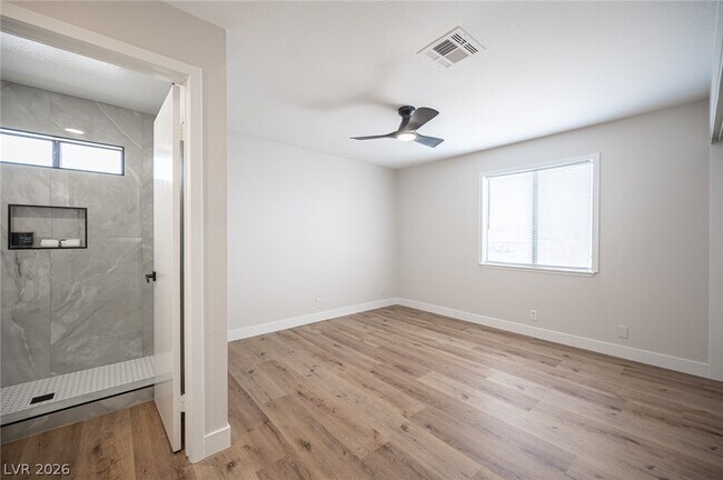 Building Photo - 3720 Snorkel Cir
