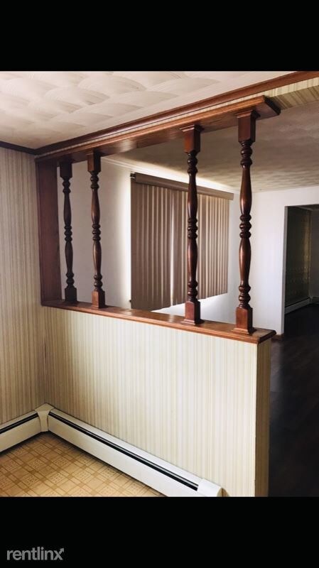 Building Photo - 2 br, 2 bath House - 228 Bridge St