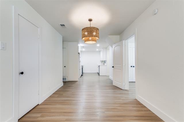 Building Photo - 1806 Crest Ridge Dr