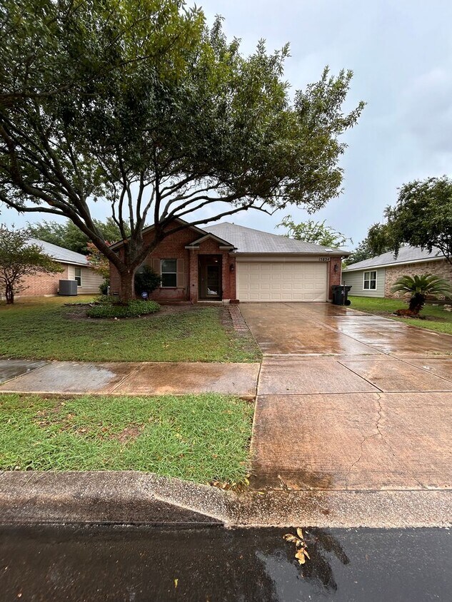 15834 Beaufort Blvd, Selma, TX 78154 House Rental in Selma, TX