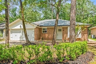 Building Photo - 18 Tulip Hill Ct