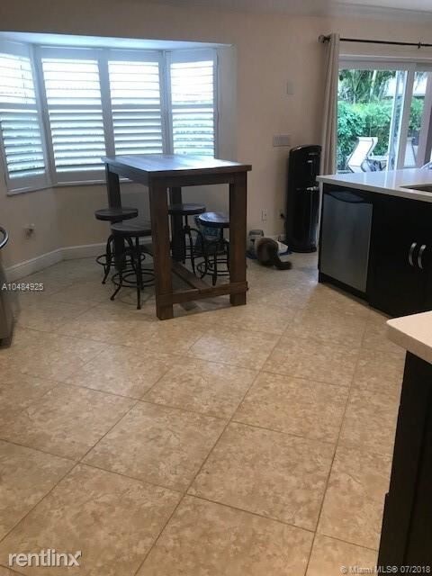 Building Photo - 3 br, 2 bath House - 1455 SW 97th Way