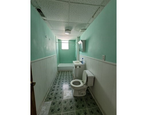 Foto del edificio - 237 Park Ave