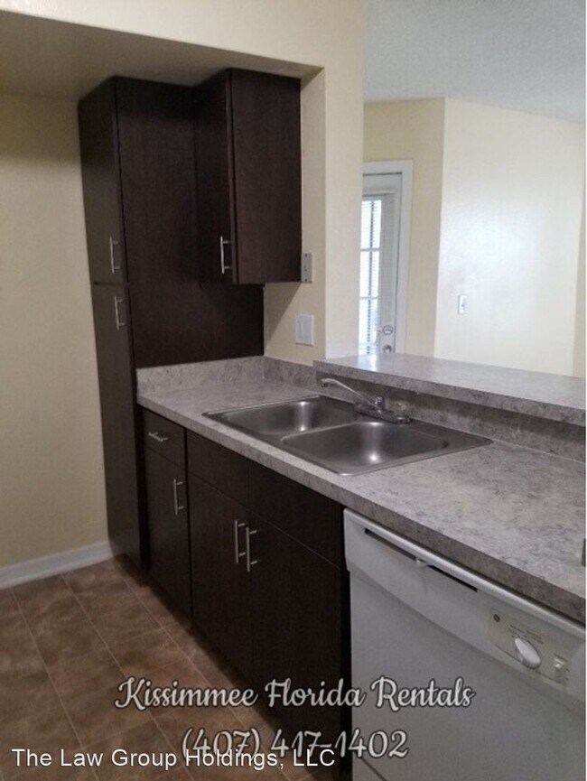 Building Photo - 1 br, 1.5 bath House - 405 Fountainhead Ci...