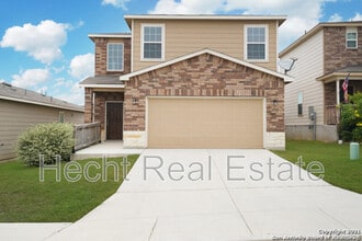 Building Photo - 11721 Silver Sky