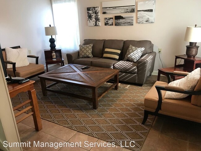 Building Photo - 2 br, 2.5 bath House - 103 Edinburgh Way