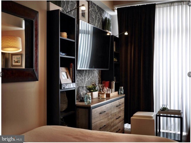 Foto del edificio - 3600 S Glebe Rd