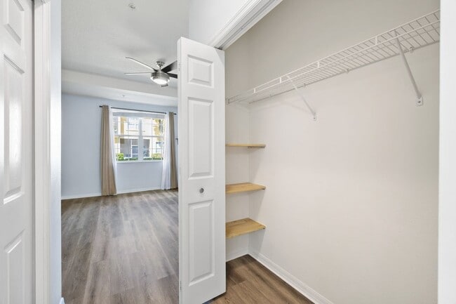 Building Photo - 7519 Bliss Way