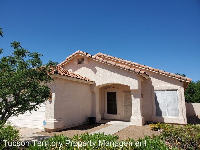 Foto del edificio - 4 br, 2 bath House - 256 S. Ridgefield Avenue