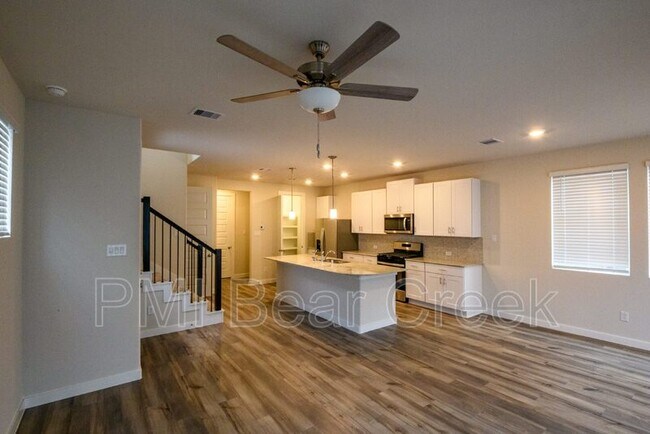 Photo - 9918 Storehouse Dr