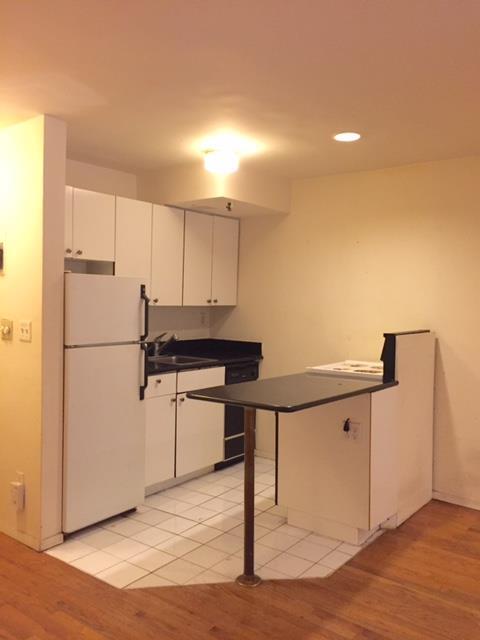 Foto del edificio - 314 West 89th Street