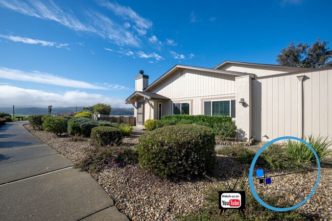 Building Photo - Amazing Waterview from The Grove in Benicia