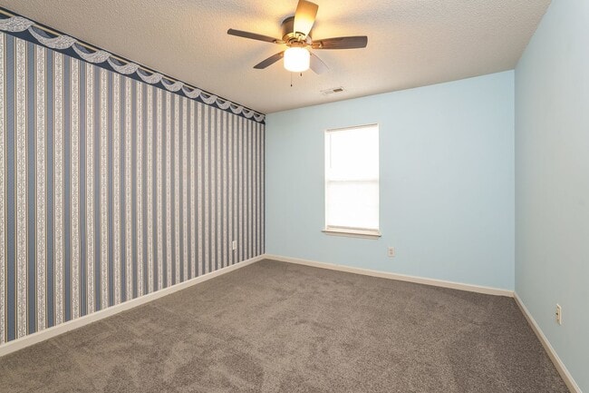 Building Photo - Rachel's Keep Townhomes