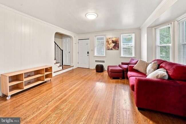 Building Photo - 203 Wilden Dr