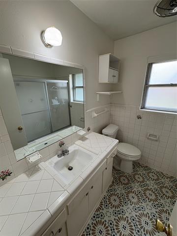 Foto del edificio - 1705 Westchester St