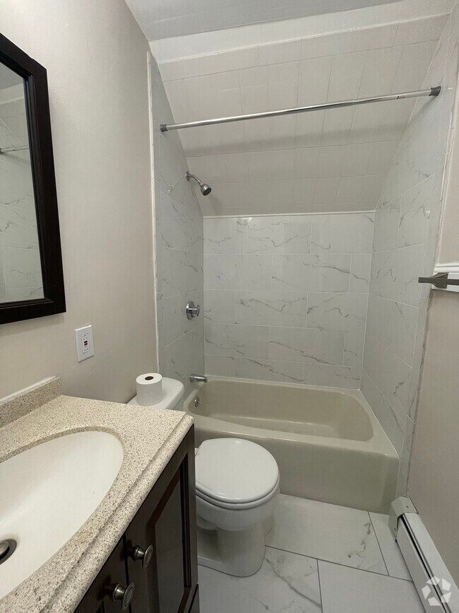 North SuburbsEssex Apartments for Rent Lynn, MA 232 Rentals