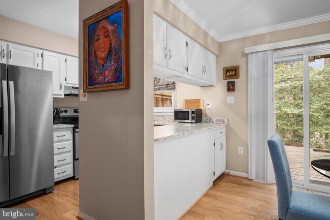 Foto del edificio - 2037 Headlands Cir