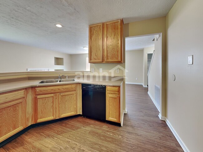 Building Photo - 11540 Glenn Abbey Ln