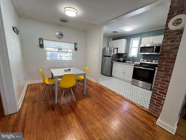 Foto del edificio - 710 Garfield Ave