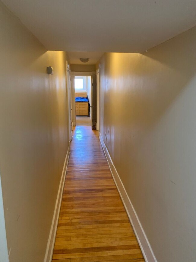 Foto del edificio - 293 Wilder St