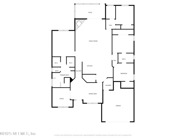 Foto del edificio - 3466 Laurel Leaf Dr