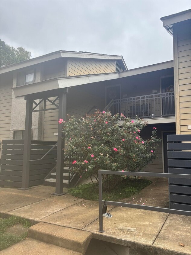 Foto principal - 1814 Birch Post Cove