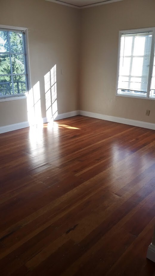 Foto del edificio - 3760 Park Blvd Way