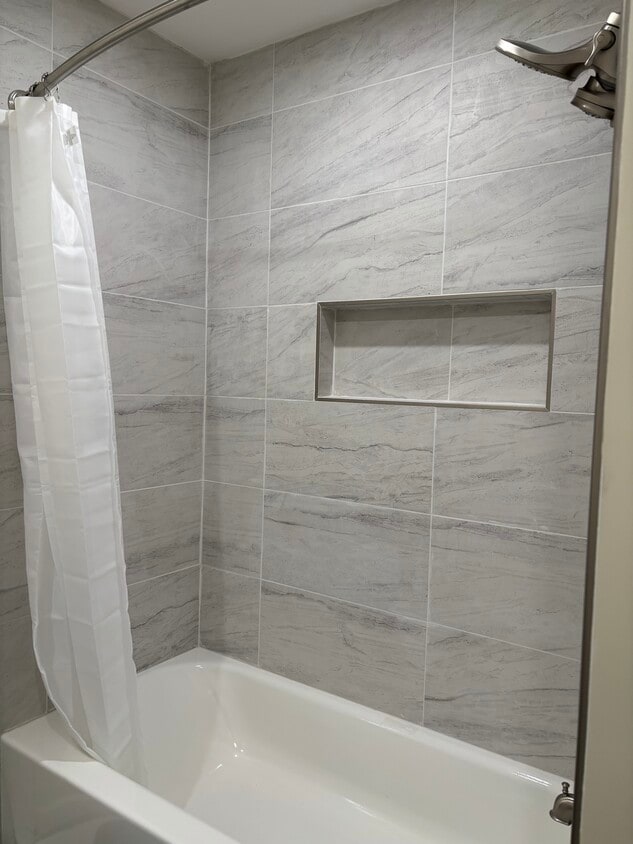 Foto del edificio - 122 Penn Ave