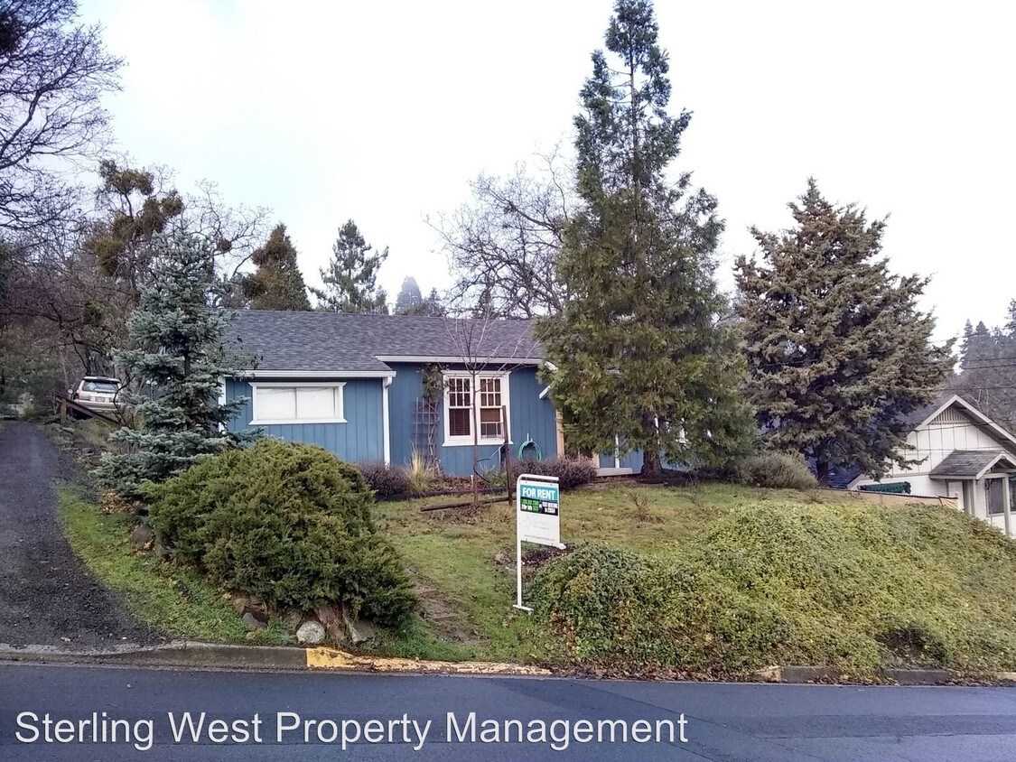 Primary Photo - 269 Gresham St