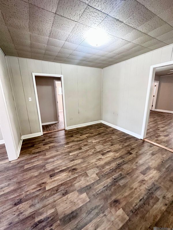 Foto del edificio - 3835 Sherwood St