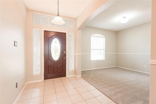 Foto del edificio - 1303 Brook Ridge Ave