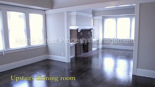 Primary Photo - 2877 N 45th St