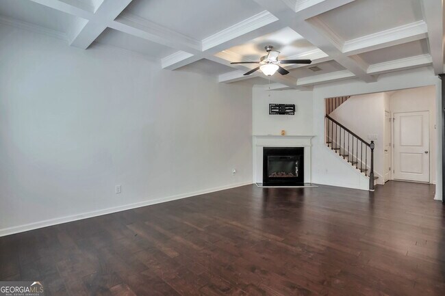 Building Photo - 2911 Emme Ct