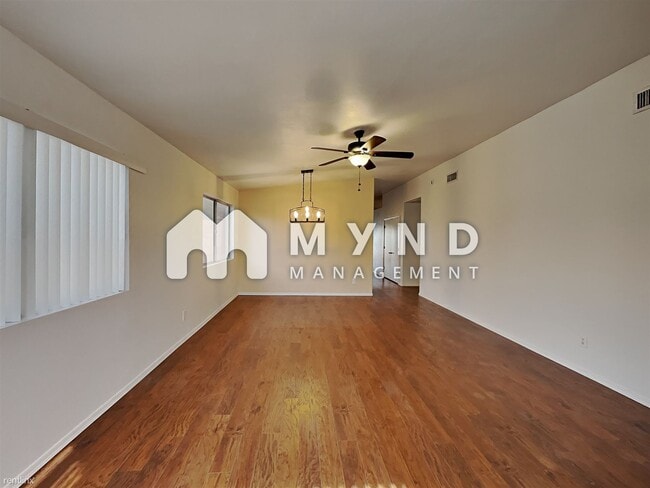 Building Photo - 3 br, 2 bath House - 3622 W Trevor Dr