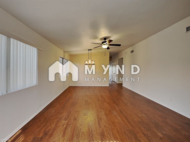 Foto del edificio - 3 br, 2 bath House - 3622 W Trevor Dr