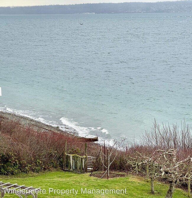 Foto del edificio - 1 br, 1 bath House - 20810 President Point...