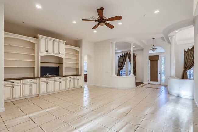 Building Photo - 2335 Winding Cove, Oviedo, FL, 32765