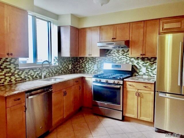 Foto del edificio - 20-03 49th St